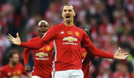 佳绩的关键 佳绩的关键