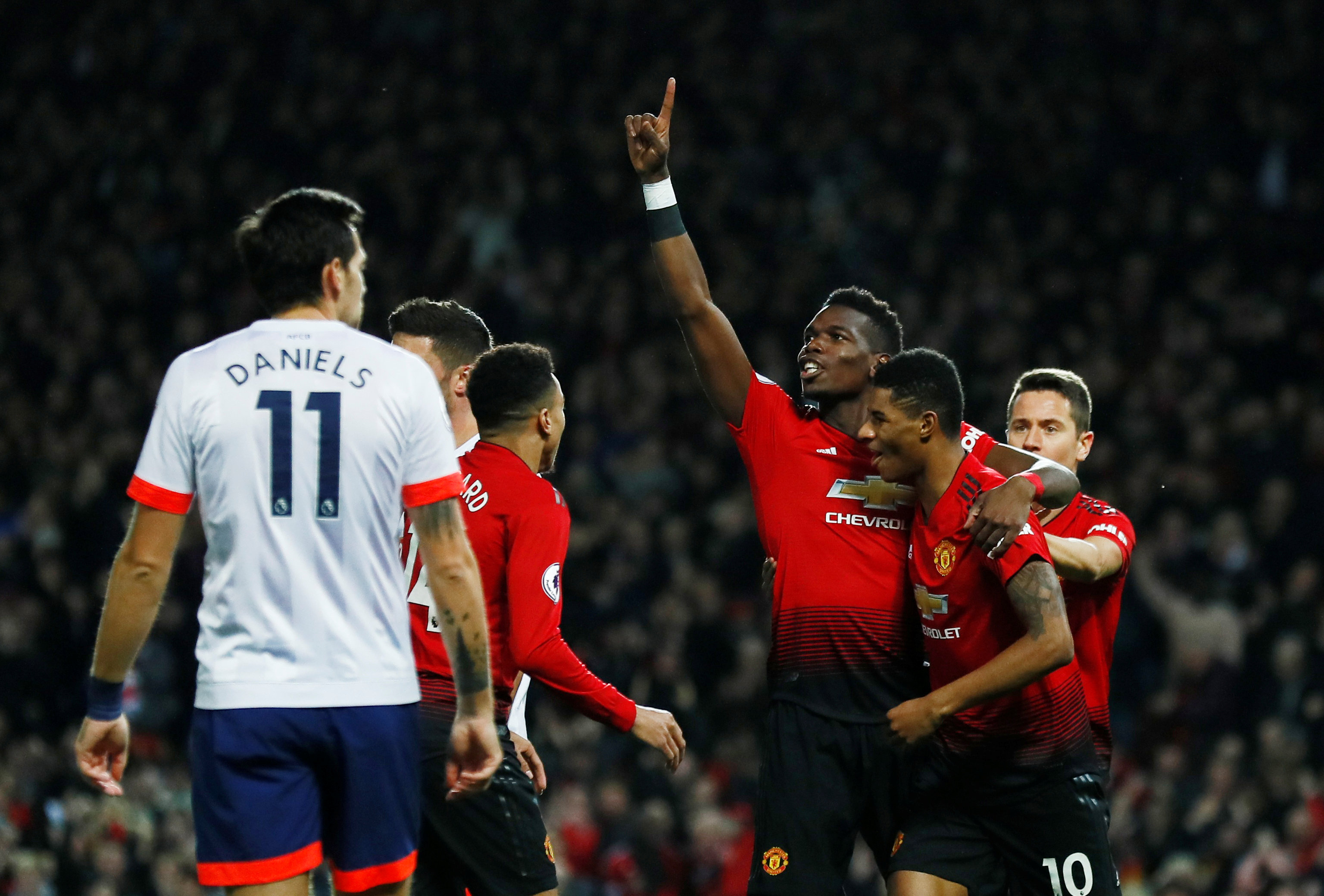 季的一大亮 季的一大亮