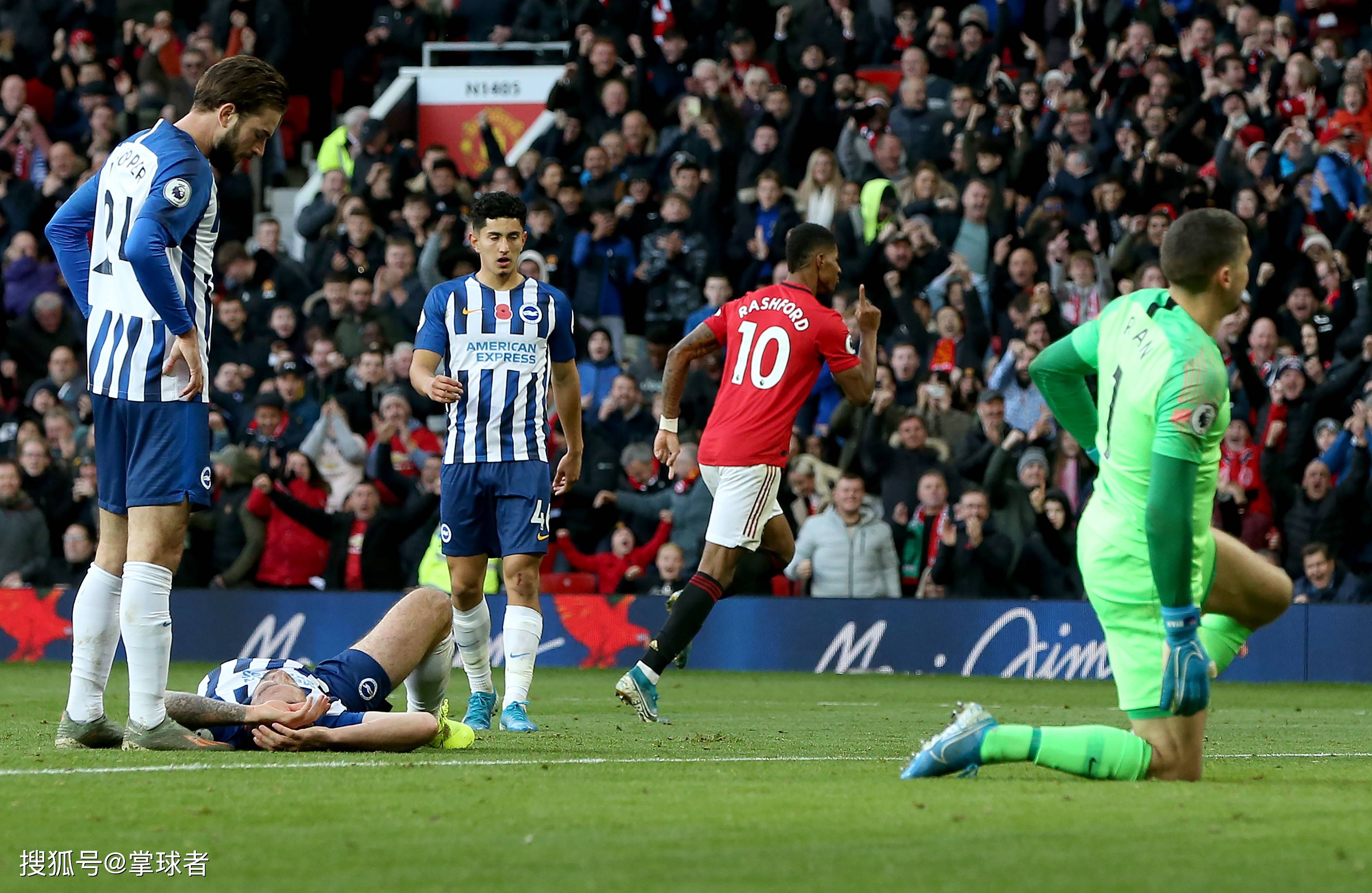 赞尤文为一 赞尤文为一