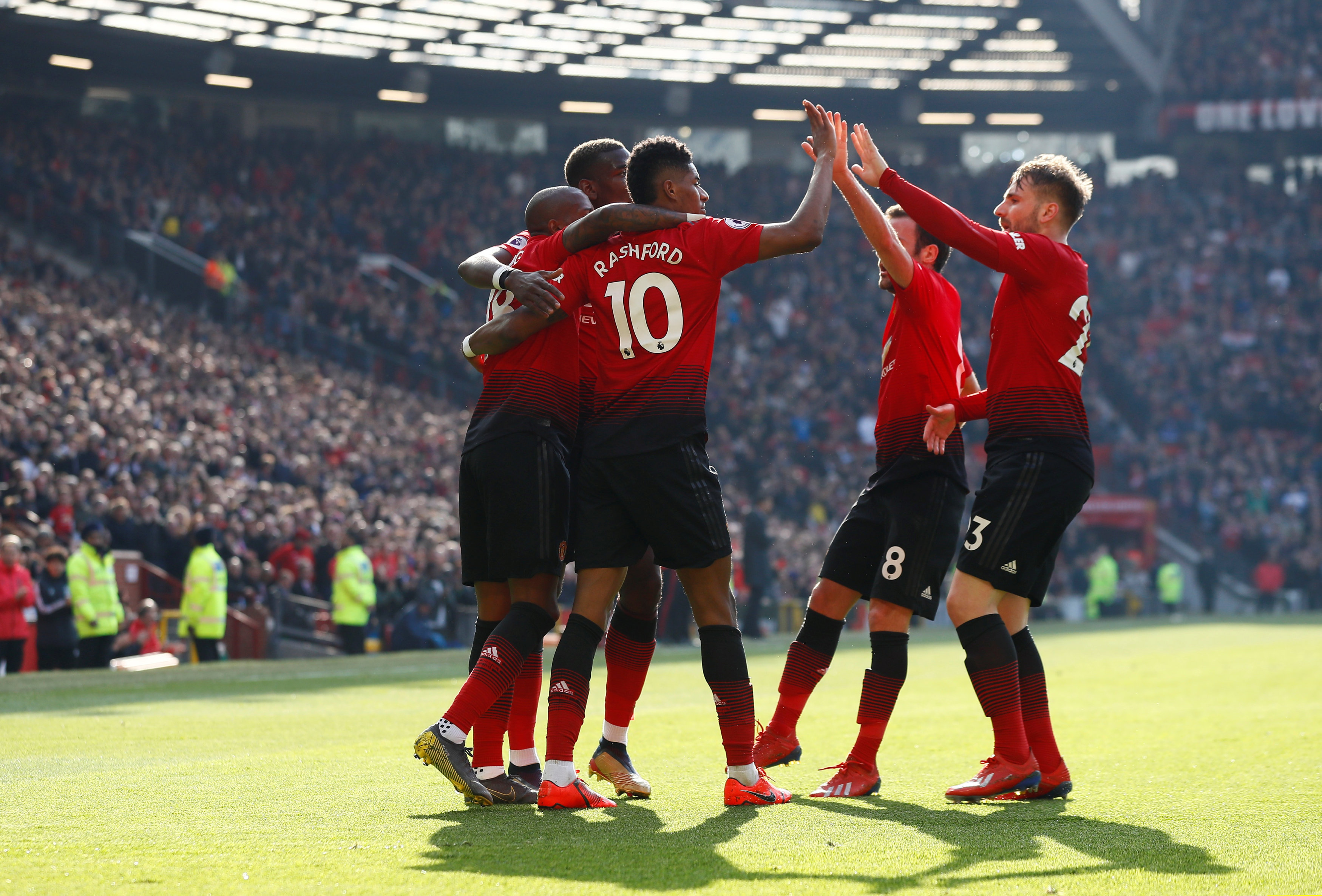 自主攻防策 自主攻防策