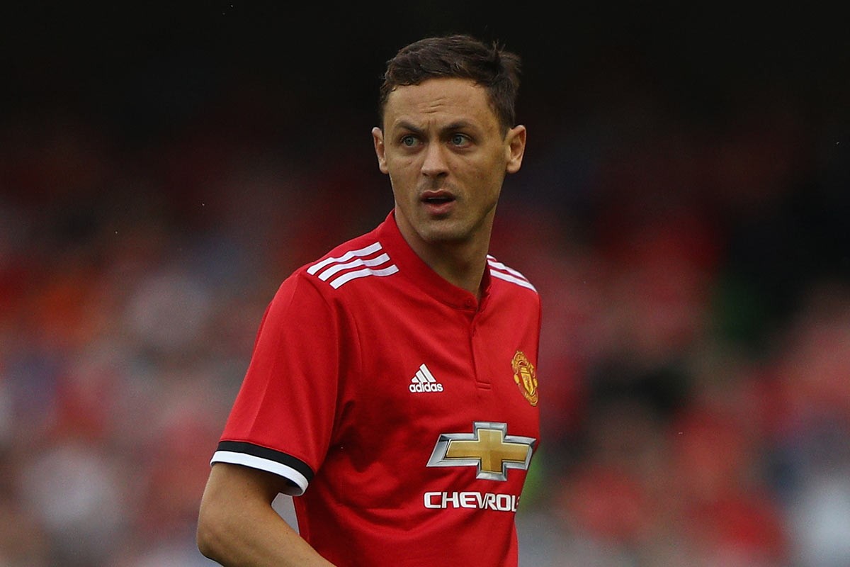 也是一个巨 也是一个巨