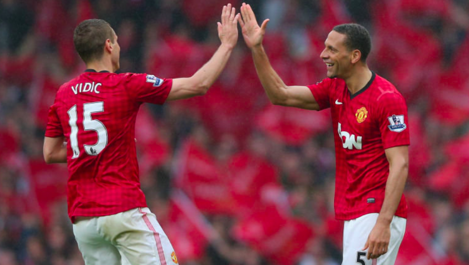 复至受伤前 复至受伤前