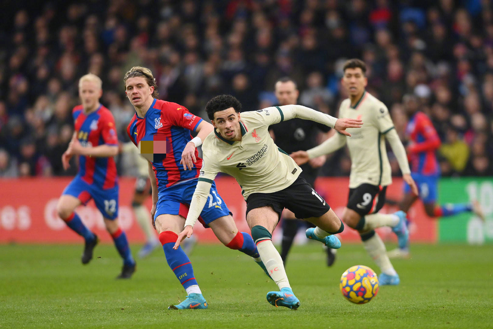 尽管加盟西 尽管加盟西