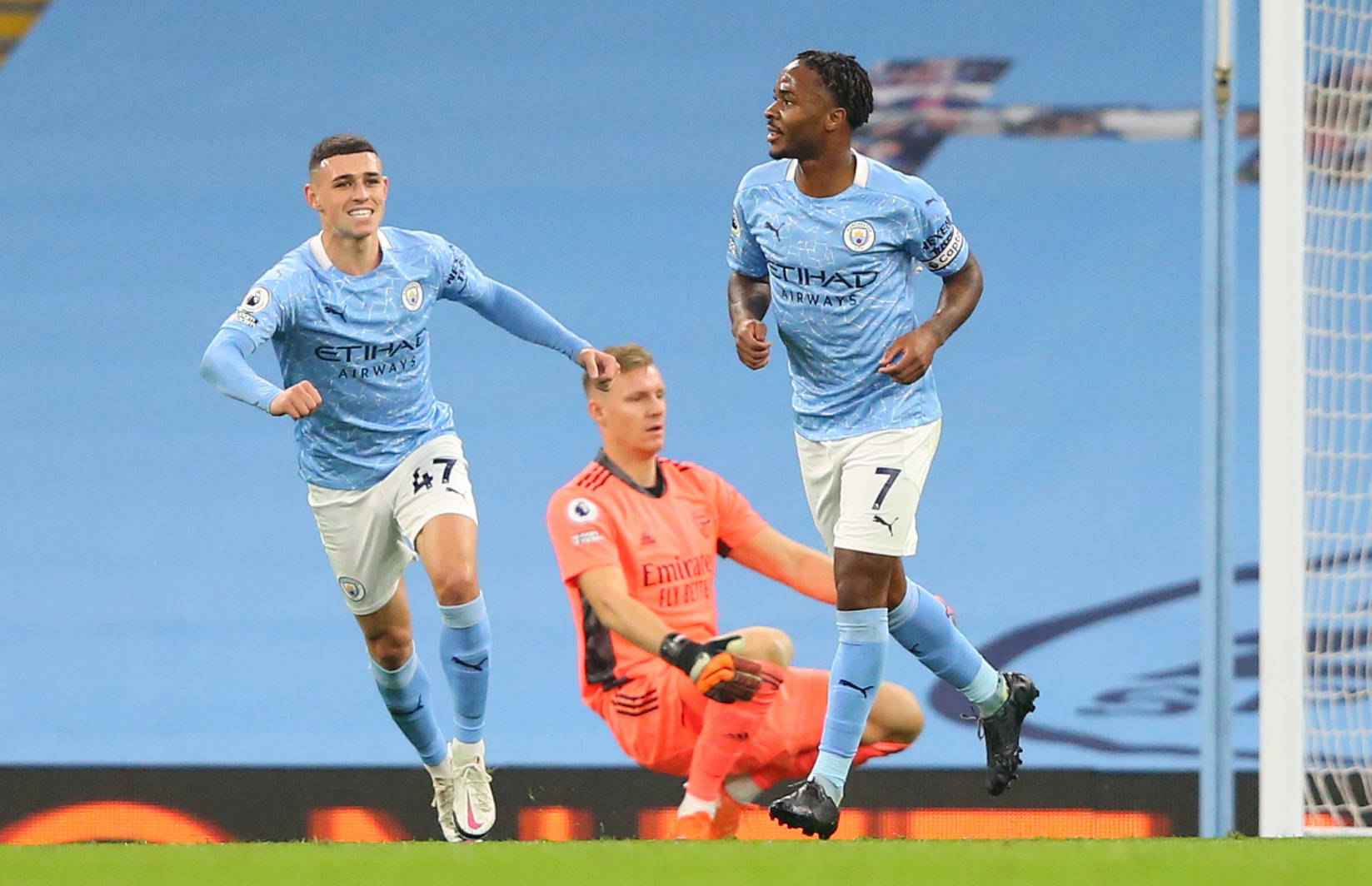 只为在第一 只为在第一