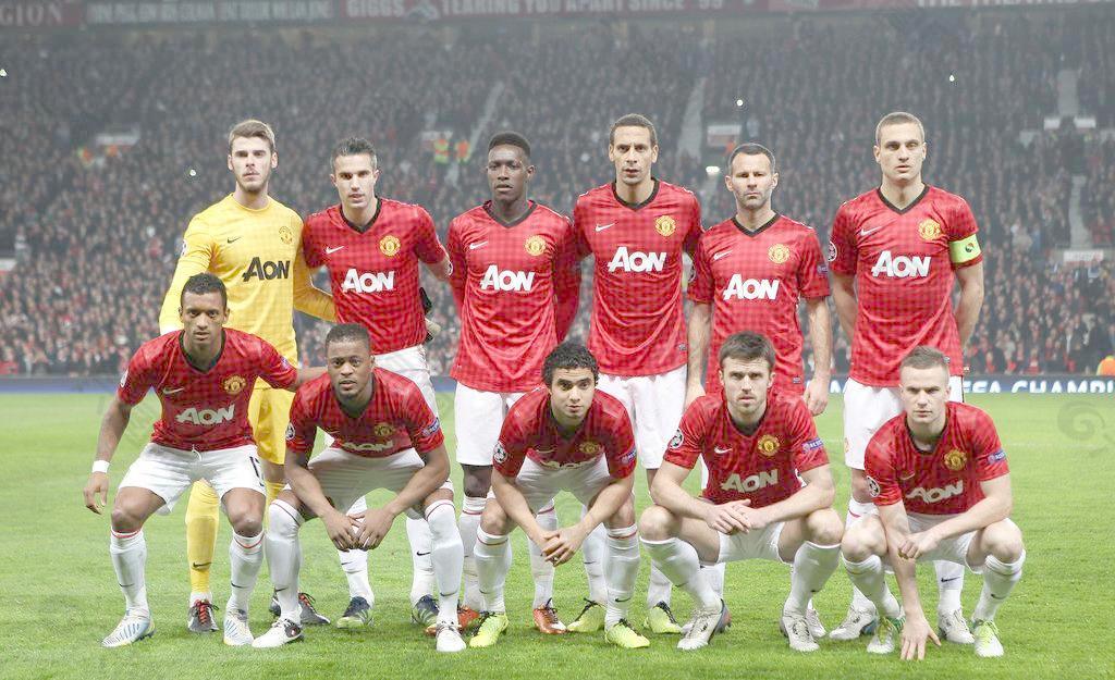 的几年一直 的几年一直