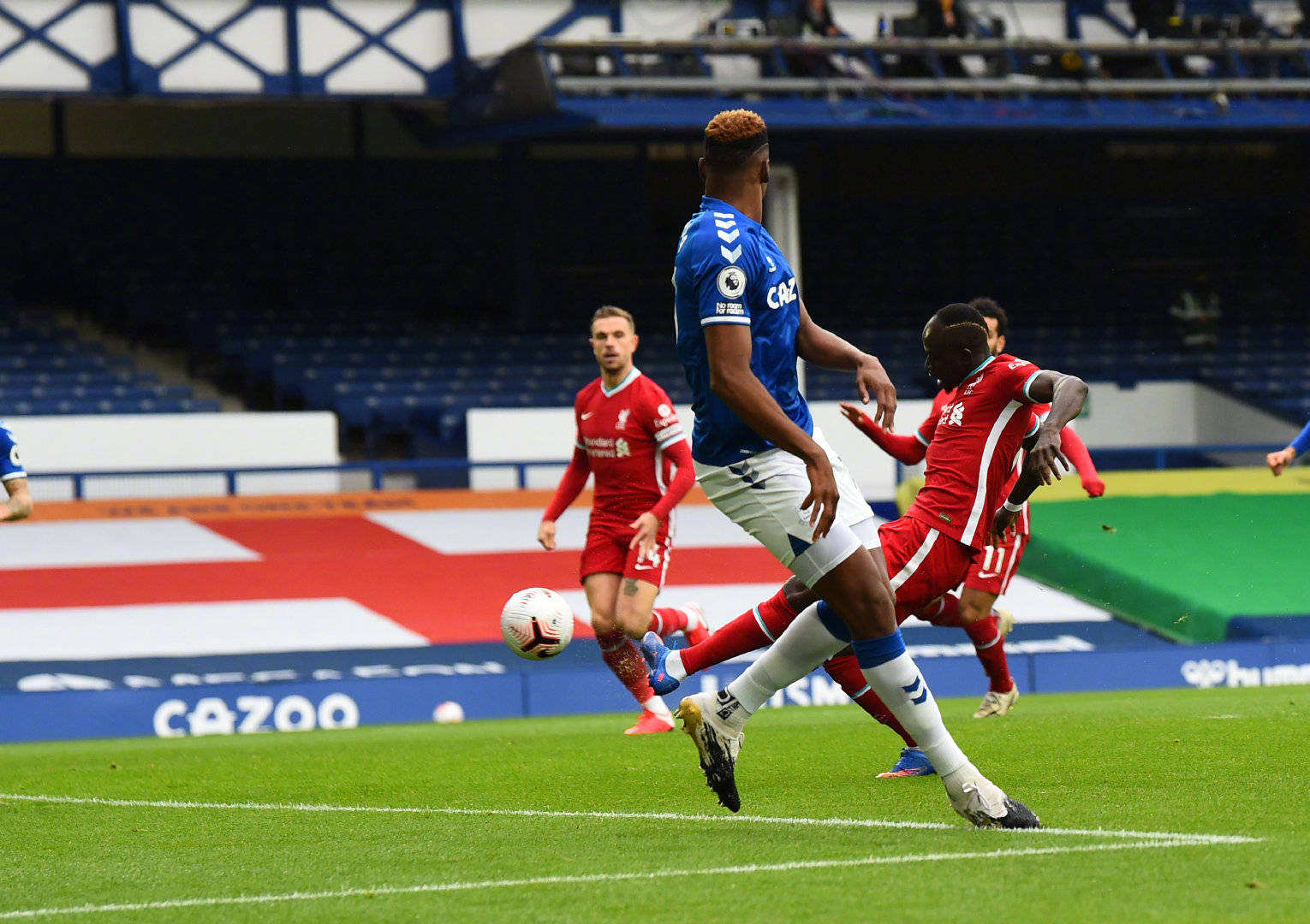 的胜率高达 的胜率高达