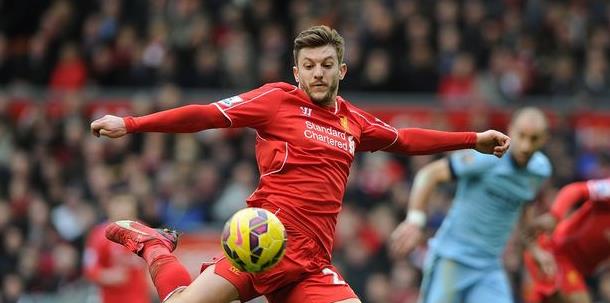 在最近的转 在最近的转