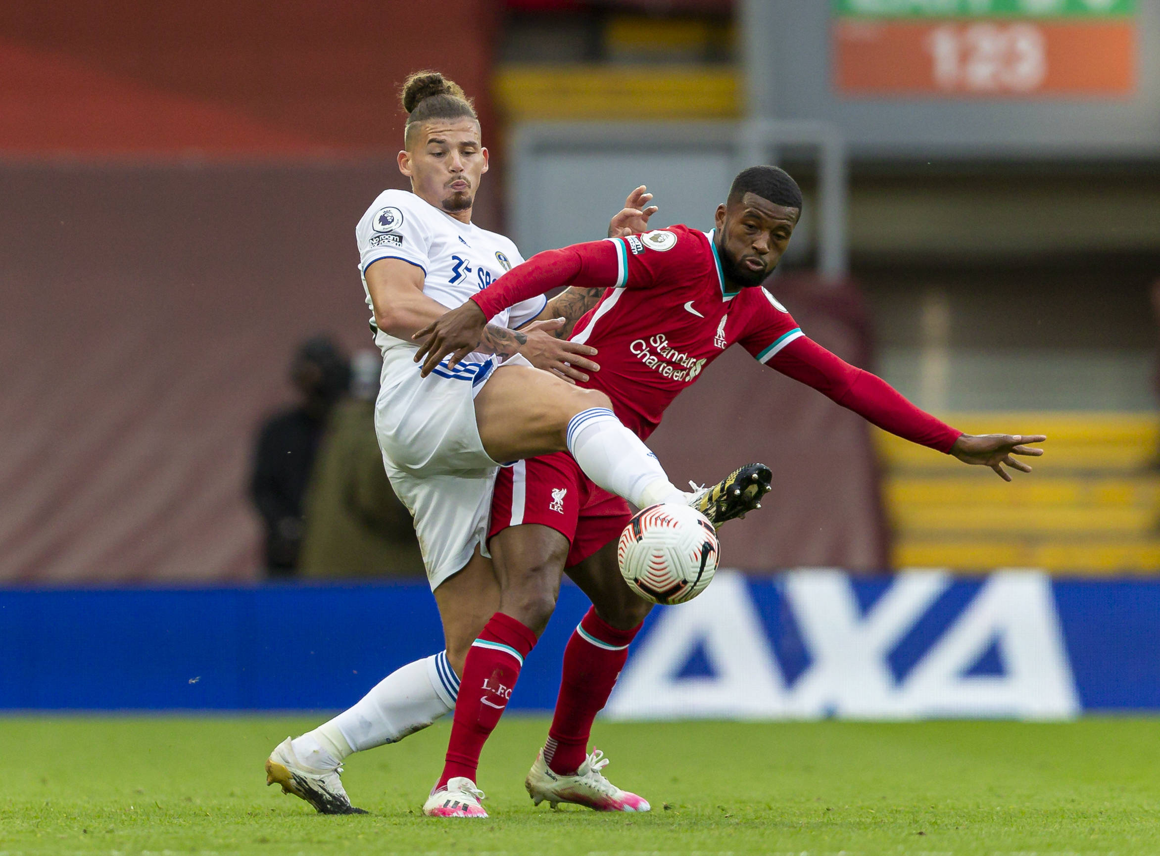 其他球队发 其他球队发