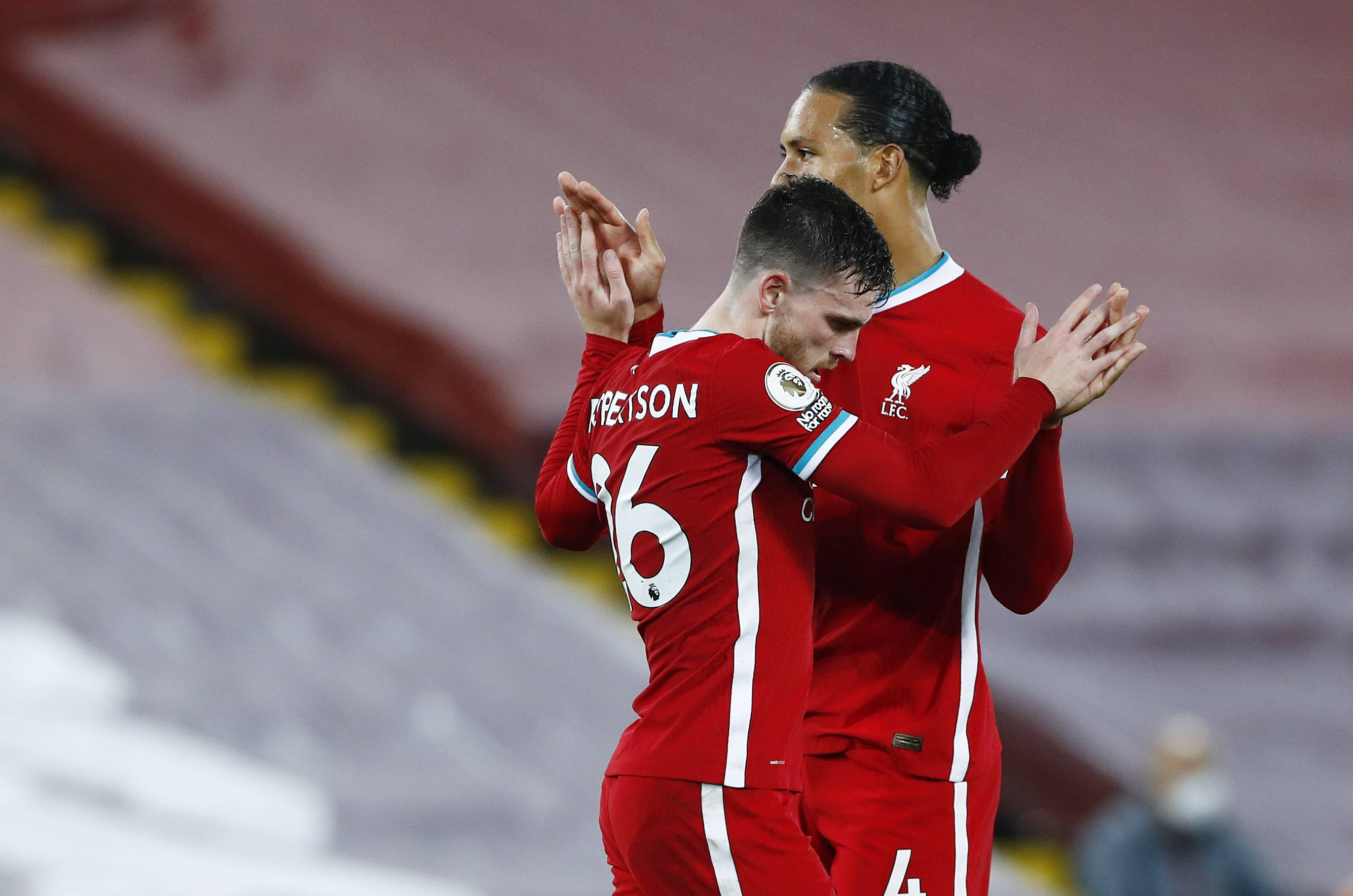 突破的关键 突破的关键