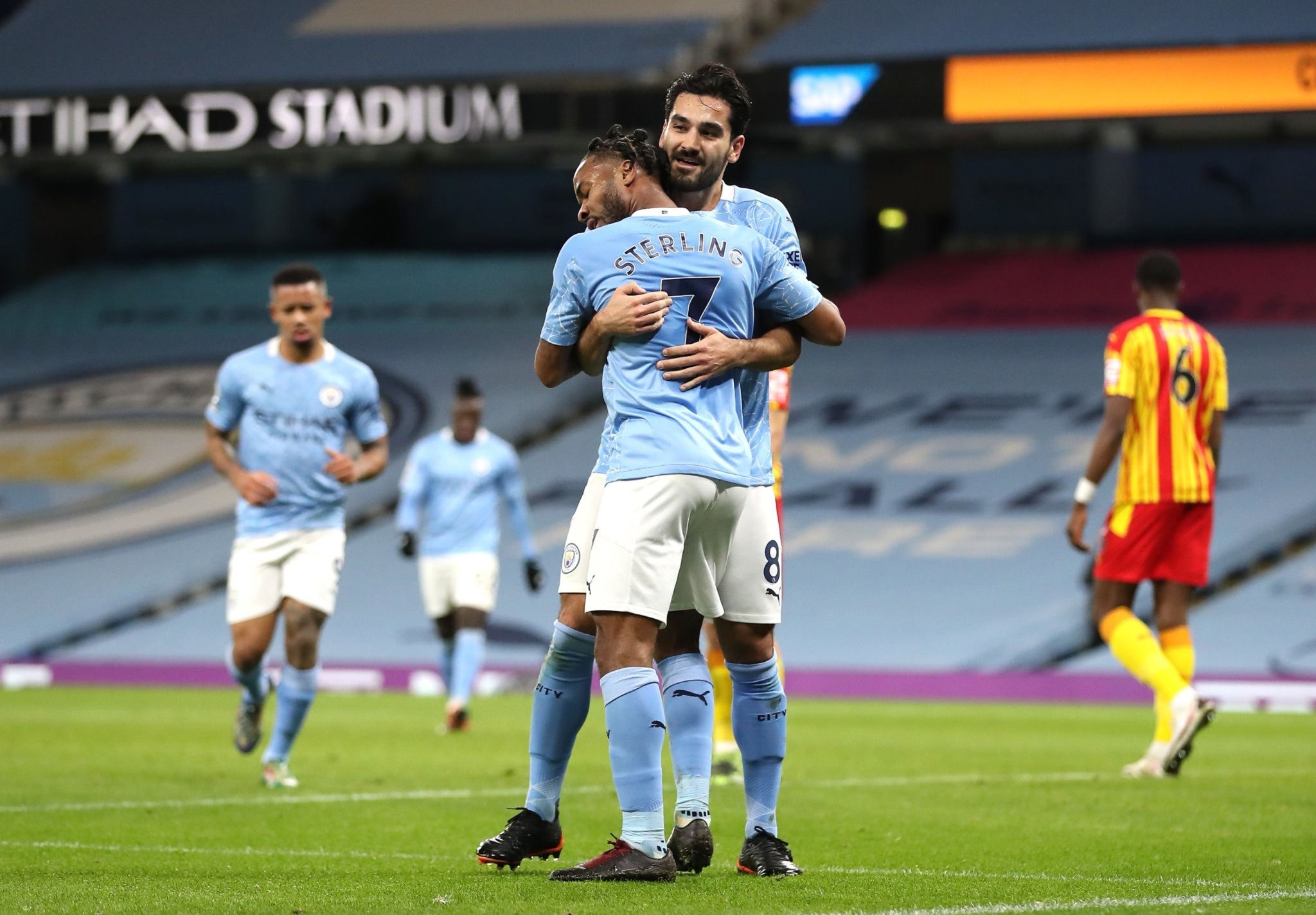 窥见一斑 窥见一斑