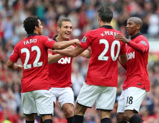 借成功故事 借成功故事