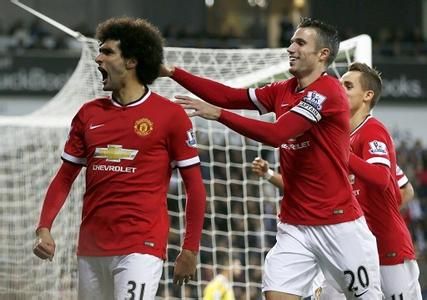 上海男篮在 上海男篮在