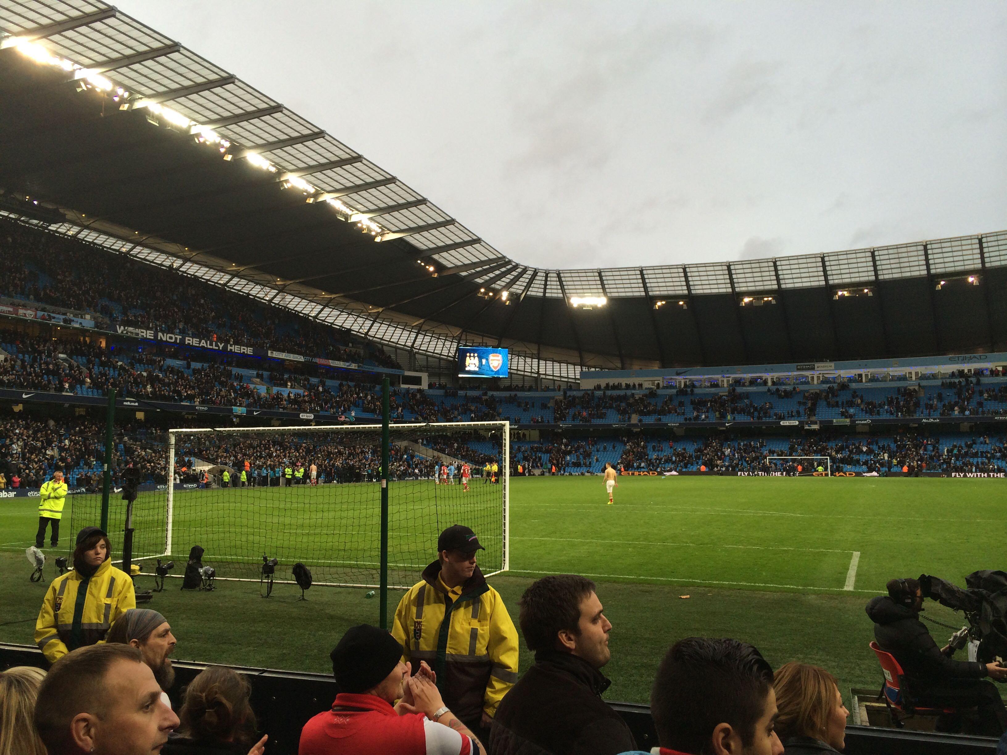 像这样的比 像这样的比