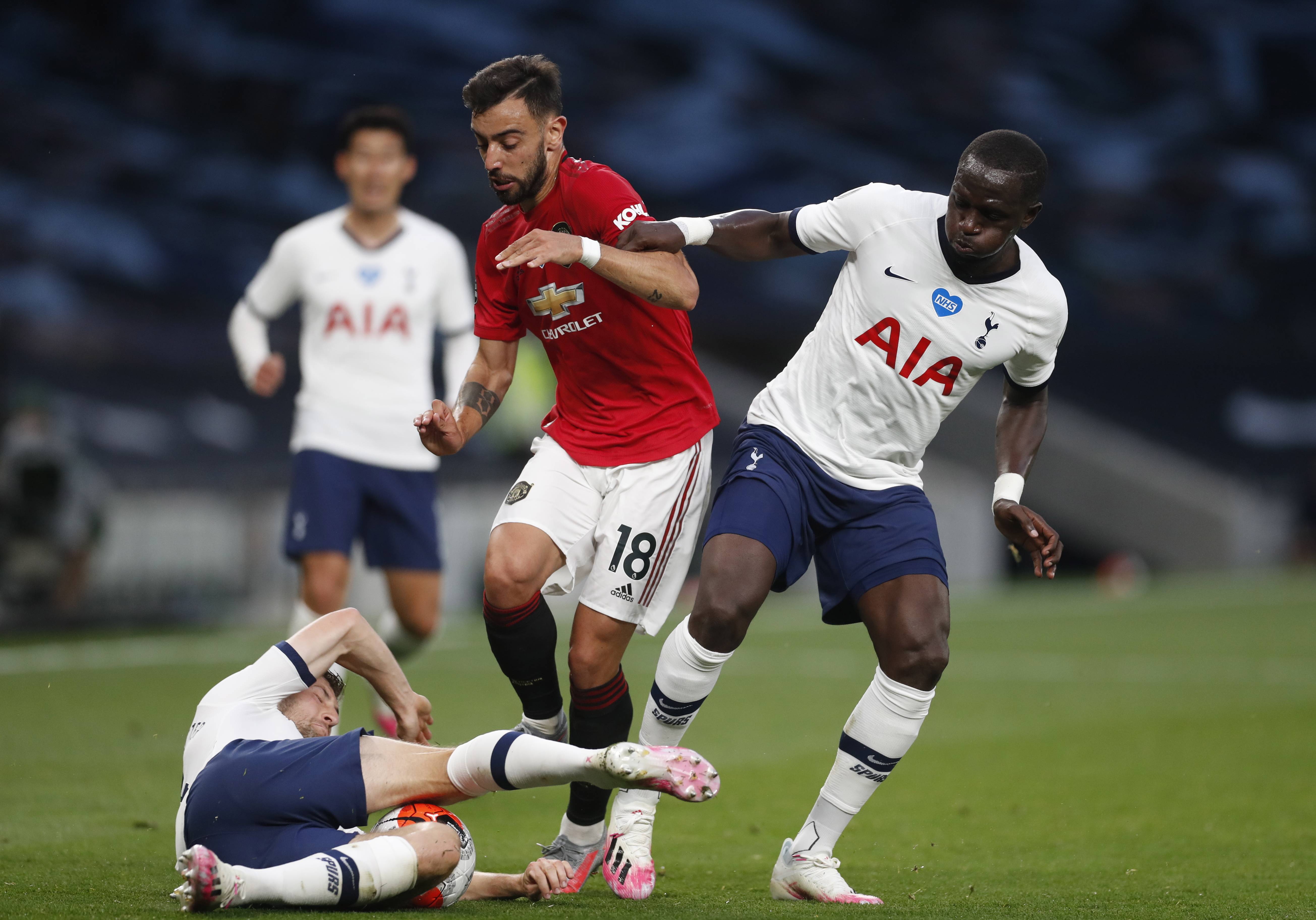 先租后买 先租后买