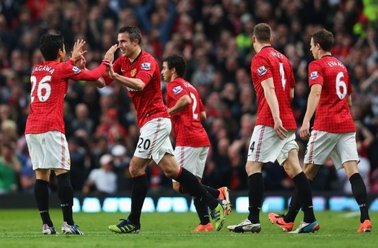 的球迷带来 的球迷带来