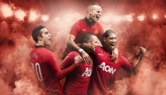 赛时间内显 赛时间内显