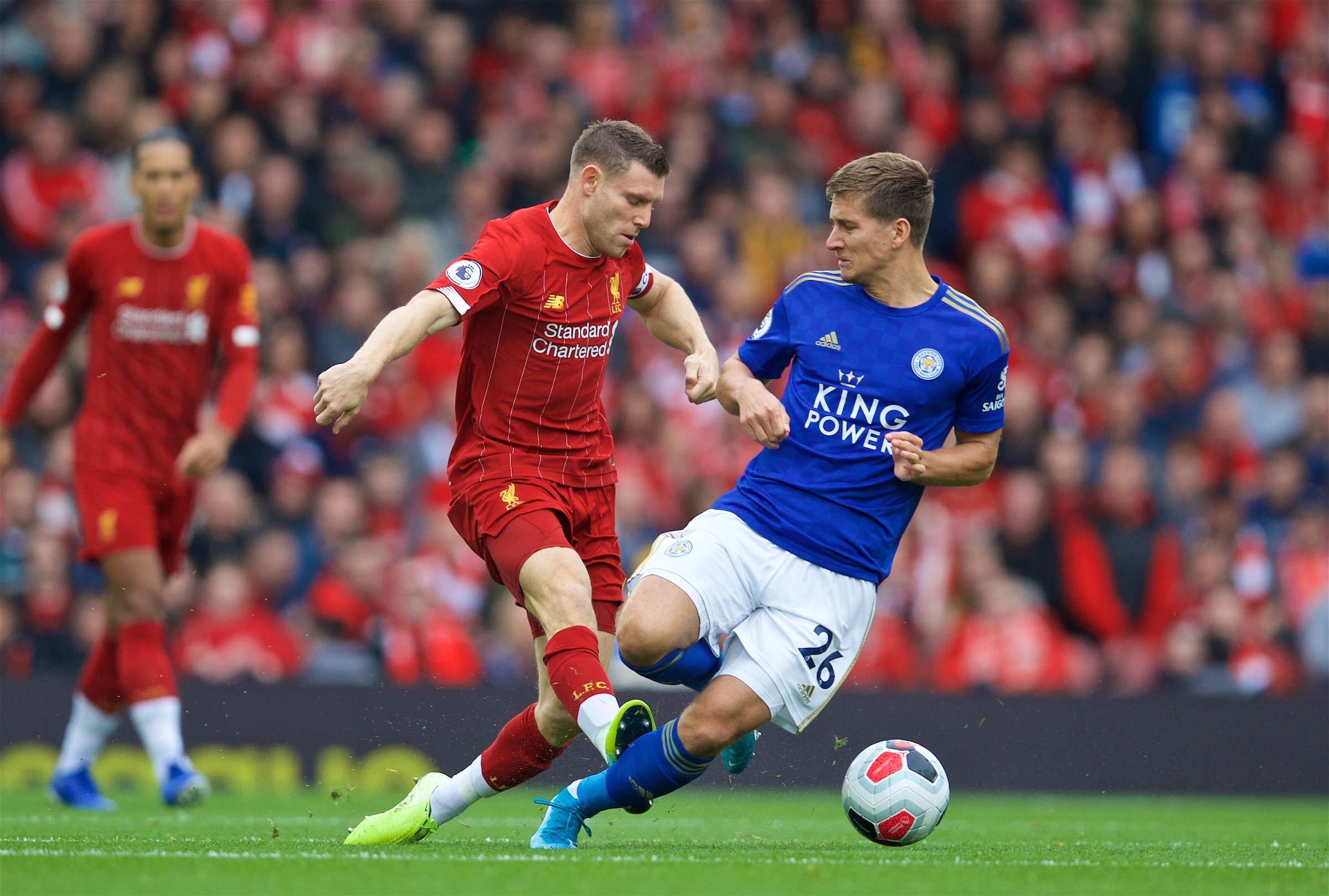 随着新赛季 随着新赛季