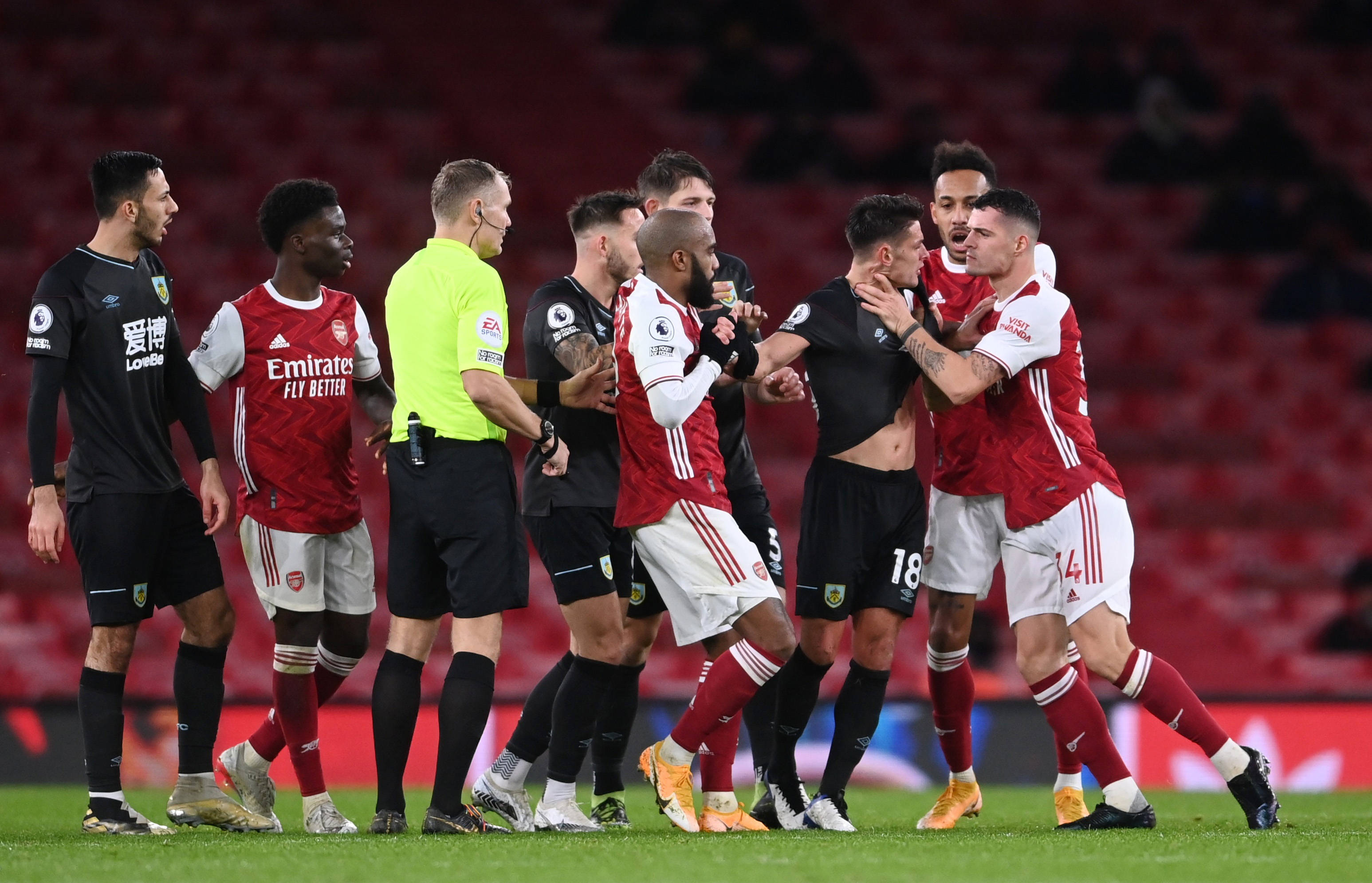 在即将进行 在即将进行