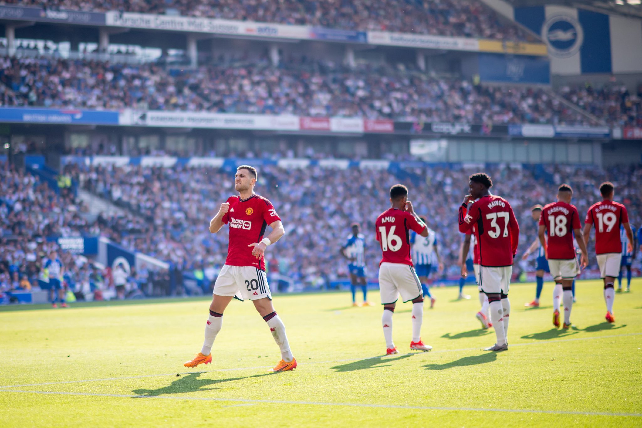 备战策略的 备战策略的