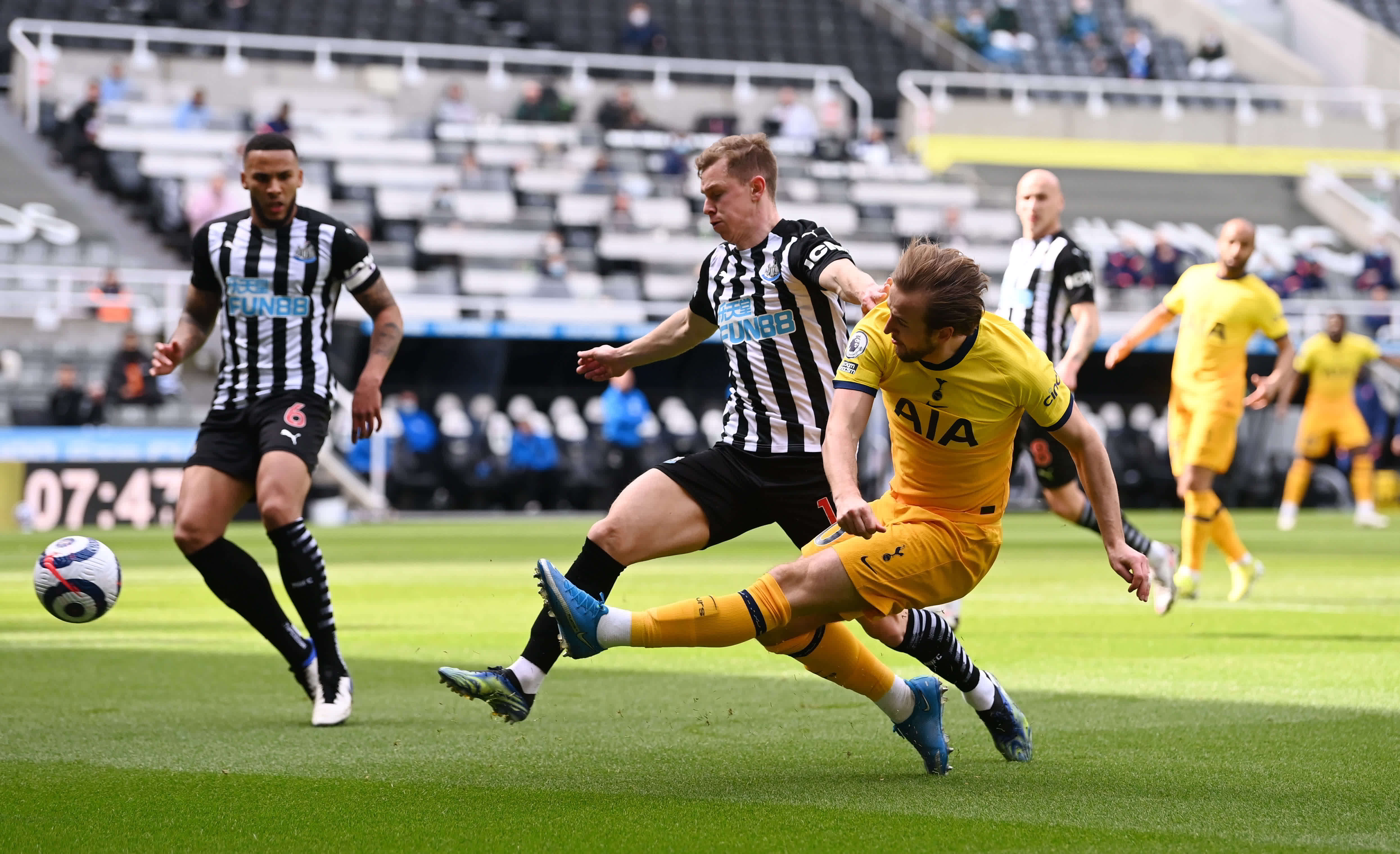 充分发挥每 充分发挥每