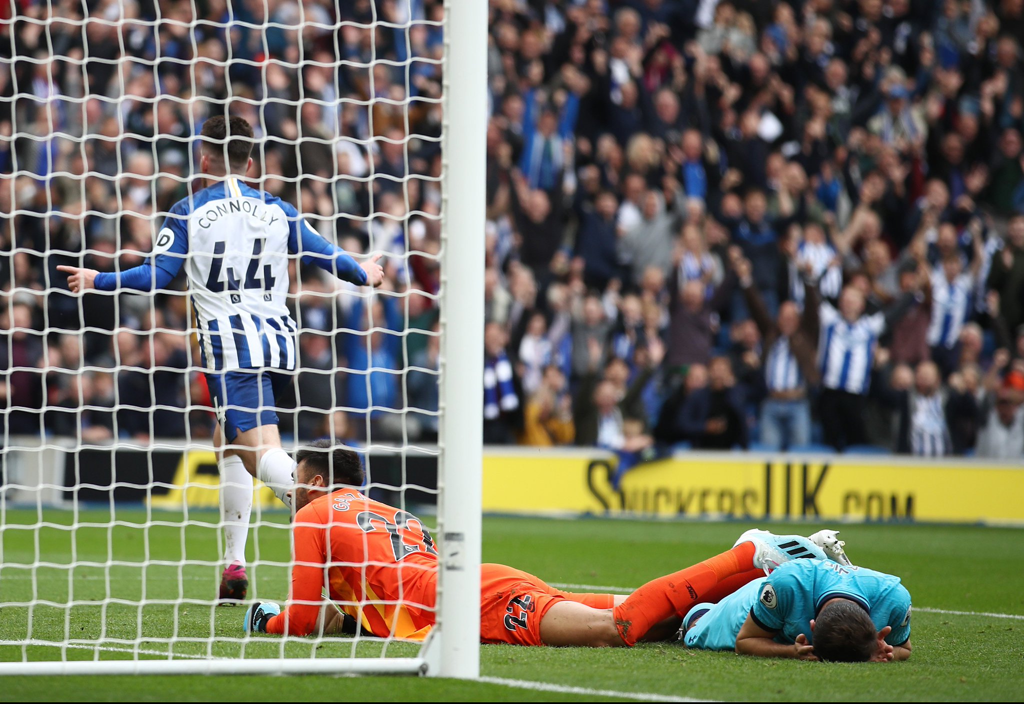 断最佳的传 断最佳的传