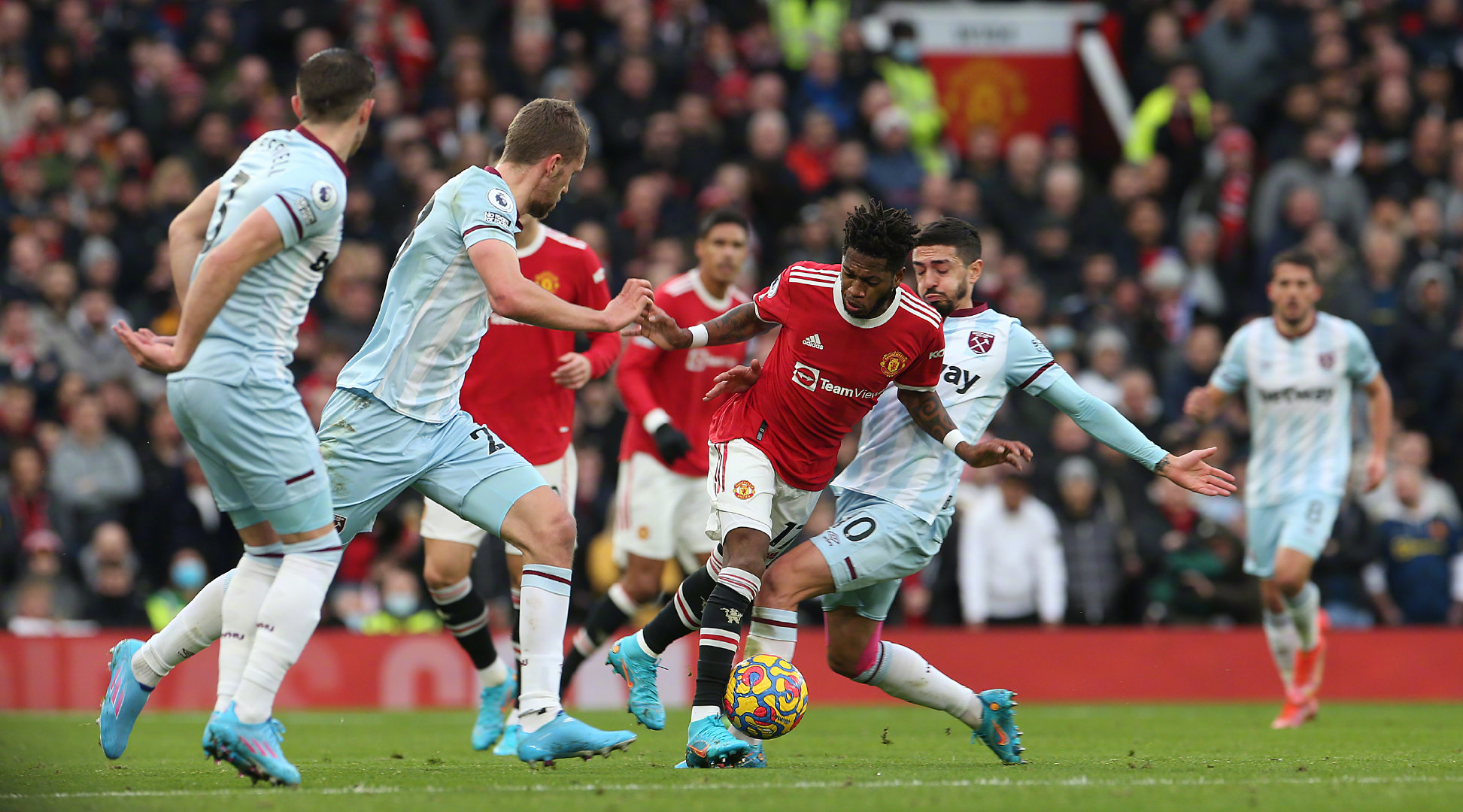 克莱门特 克莱门特