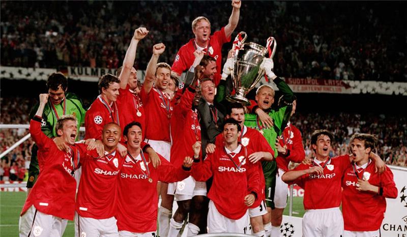 这些都为团 这些都为团