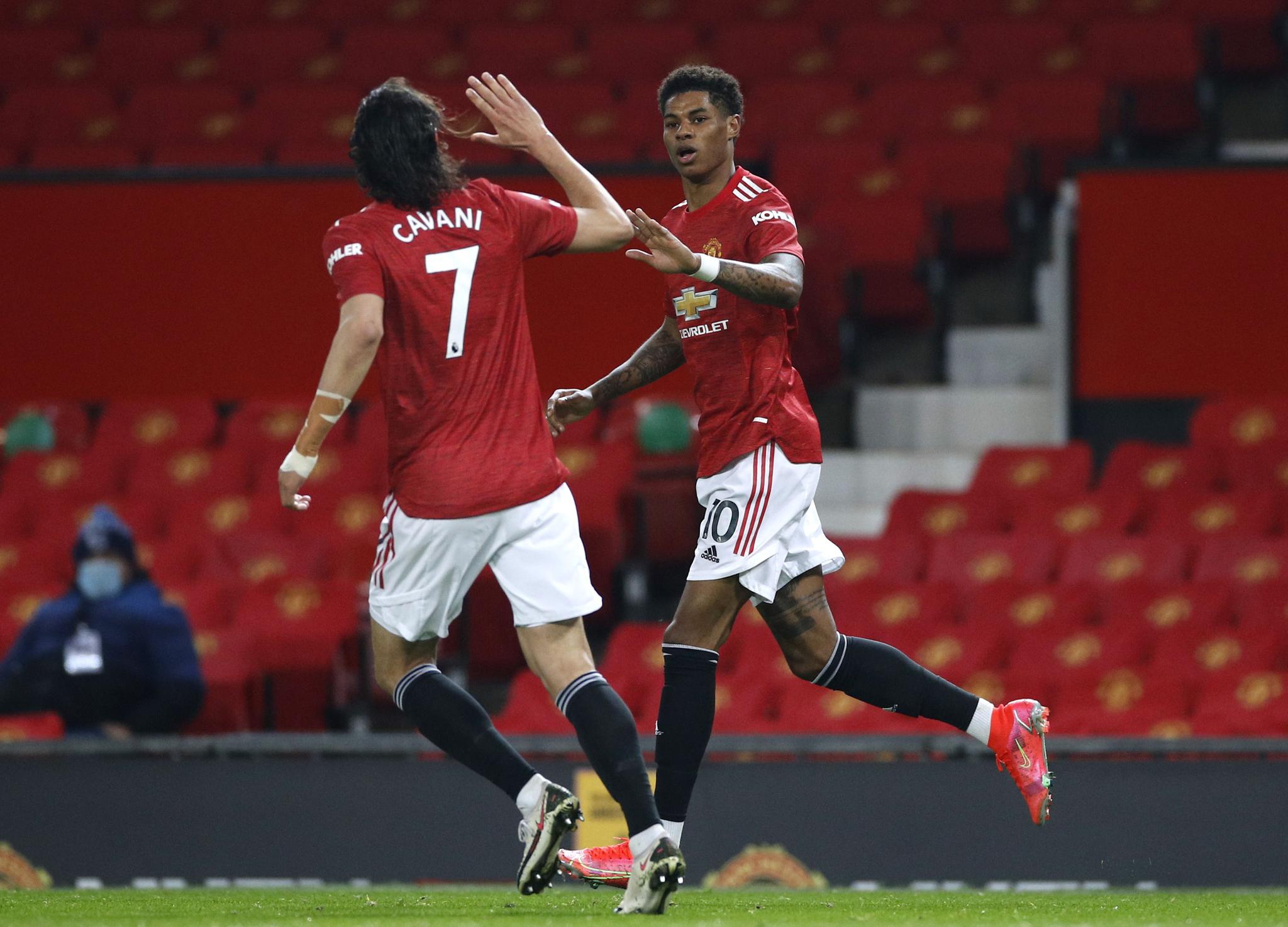 但曾凡博在 但曾凡博在