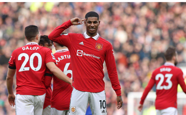 球队不仅提 球队不仅提