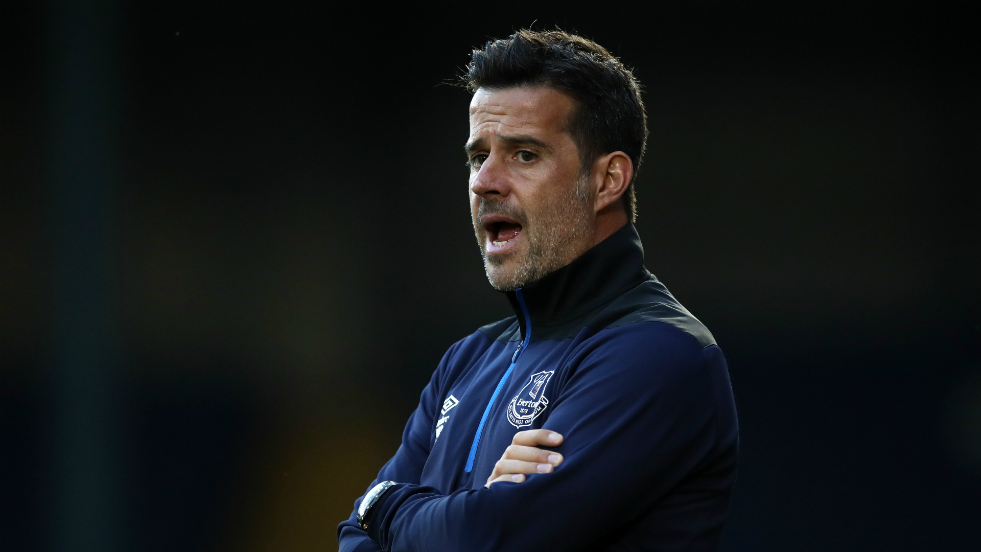 的加盟腾出 的加盟腾出