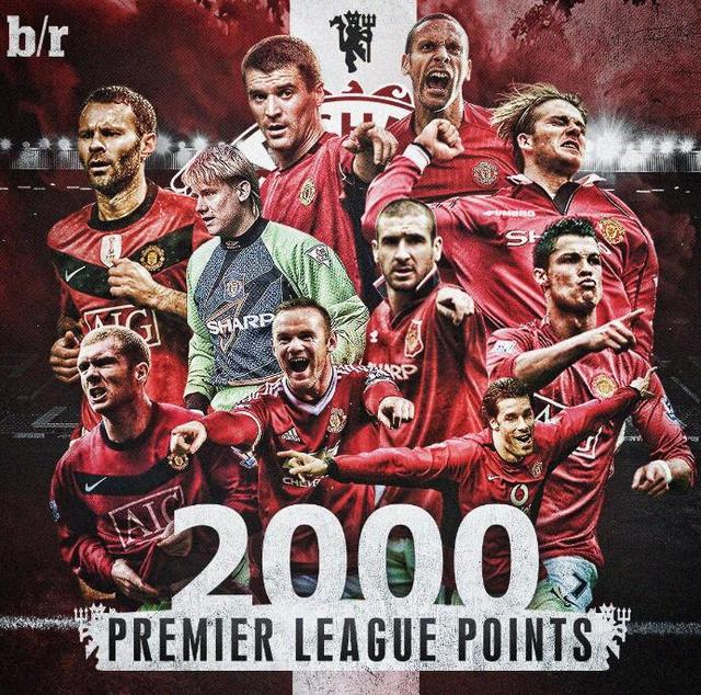 应力使他成 应力使他成