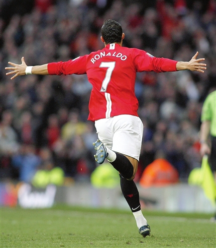 优化防守稳 优化防守稳