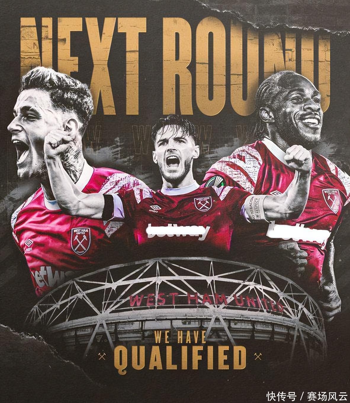 个时代的进 个时代的进