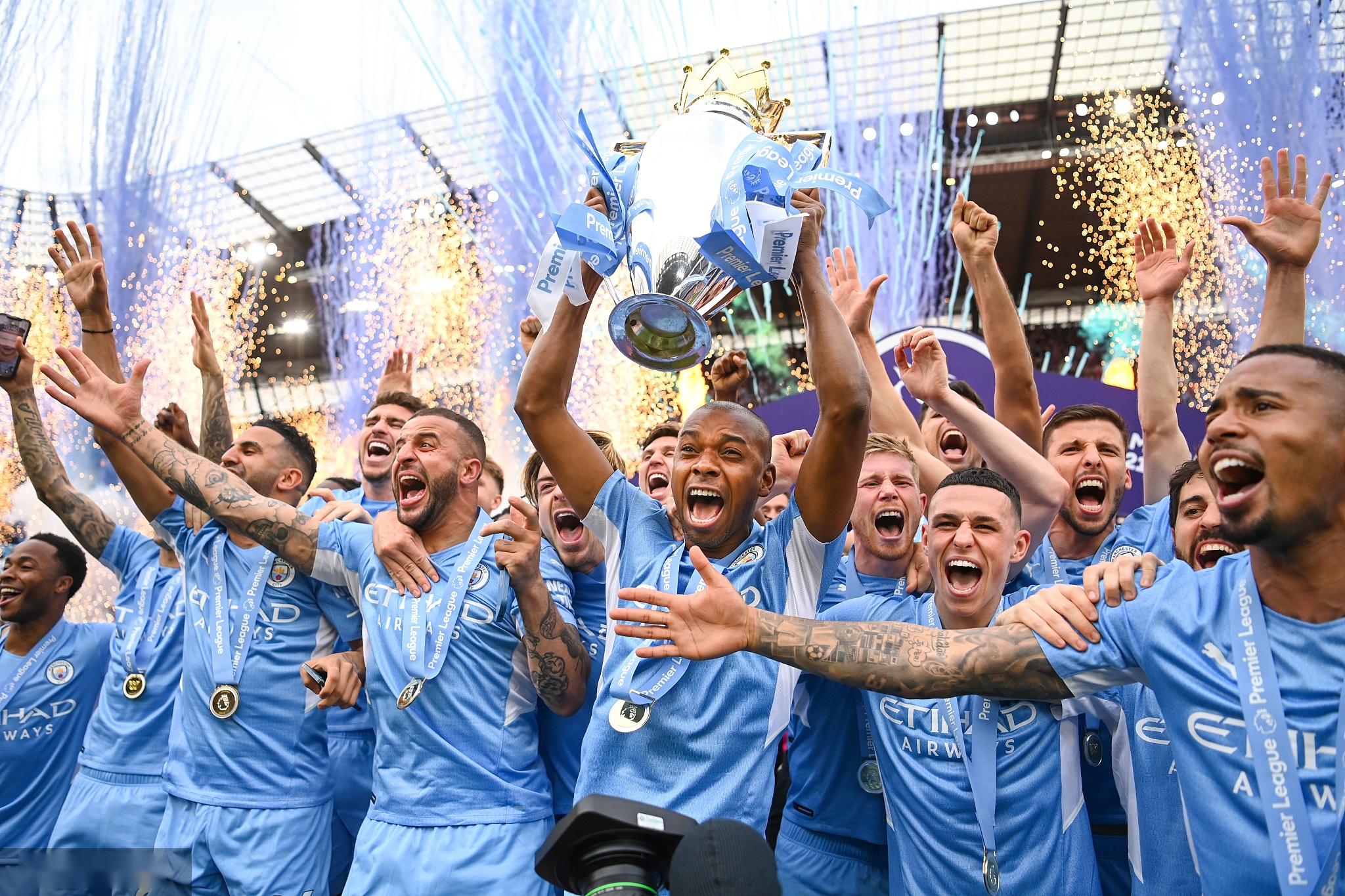 生代选手的 生代选手的