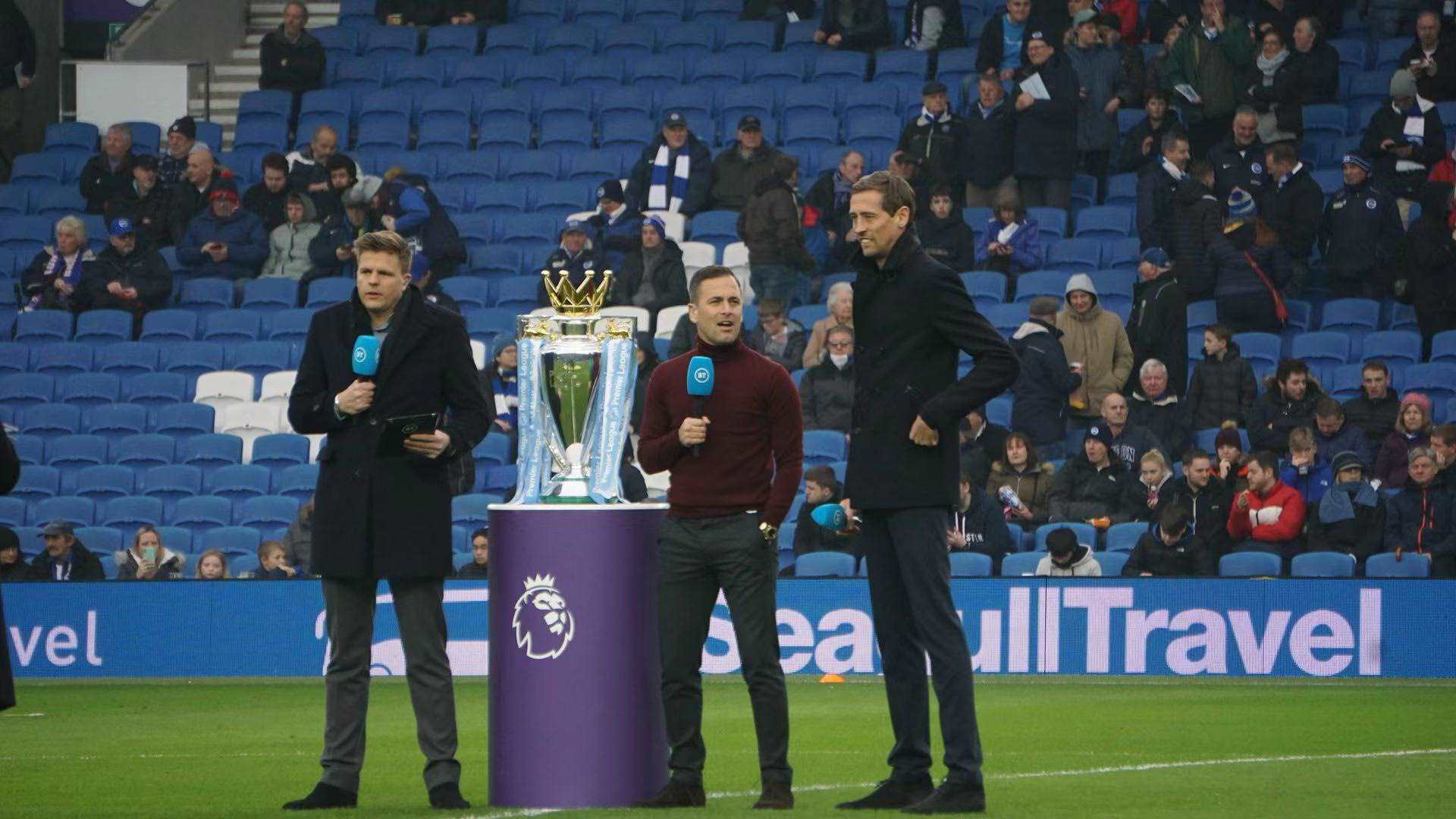 荡与挑战期 荡与挑战期