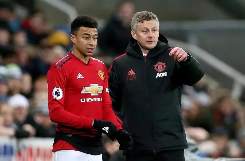 潜在转会走 潜在转会走