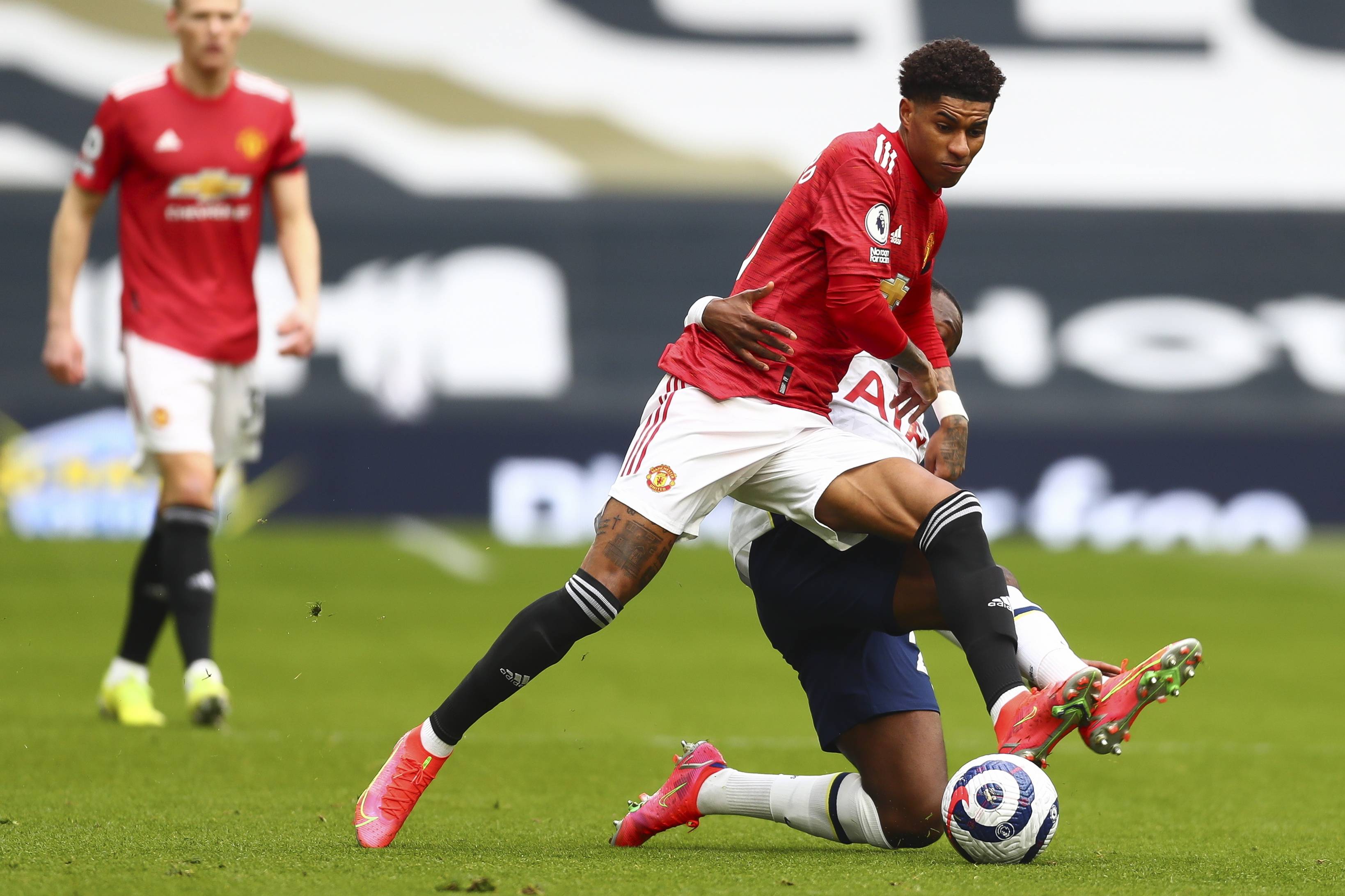 的成绩并未 的成绩并未