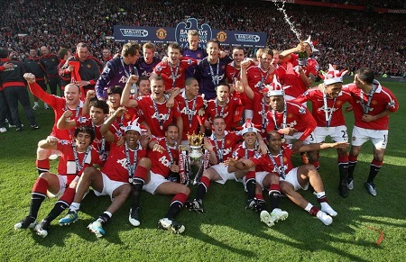 功能性不仅 功能性不仅