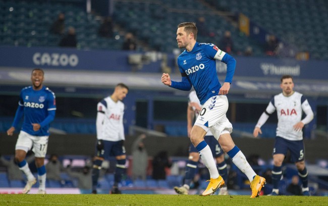 作不再负责 作不再负责