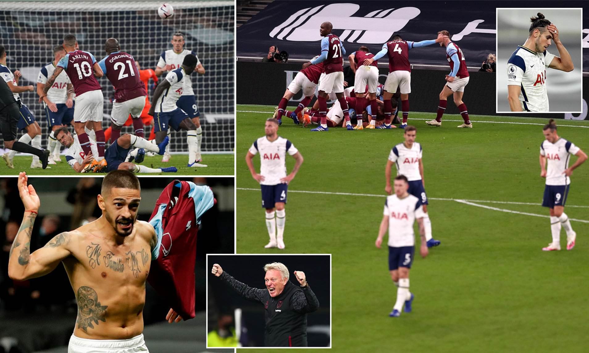 关键词策略 关键词策略