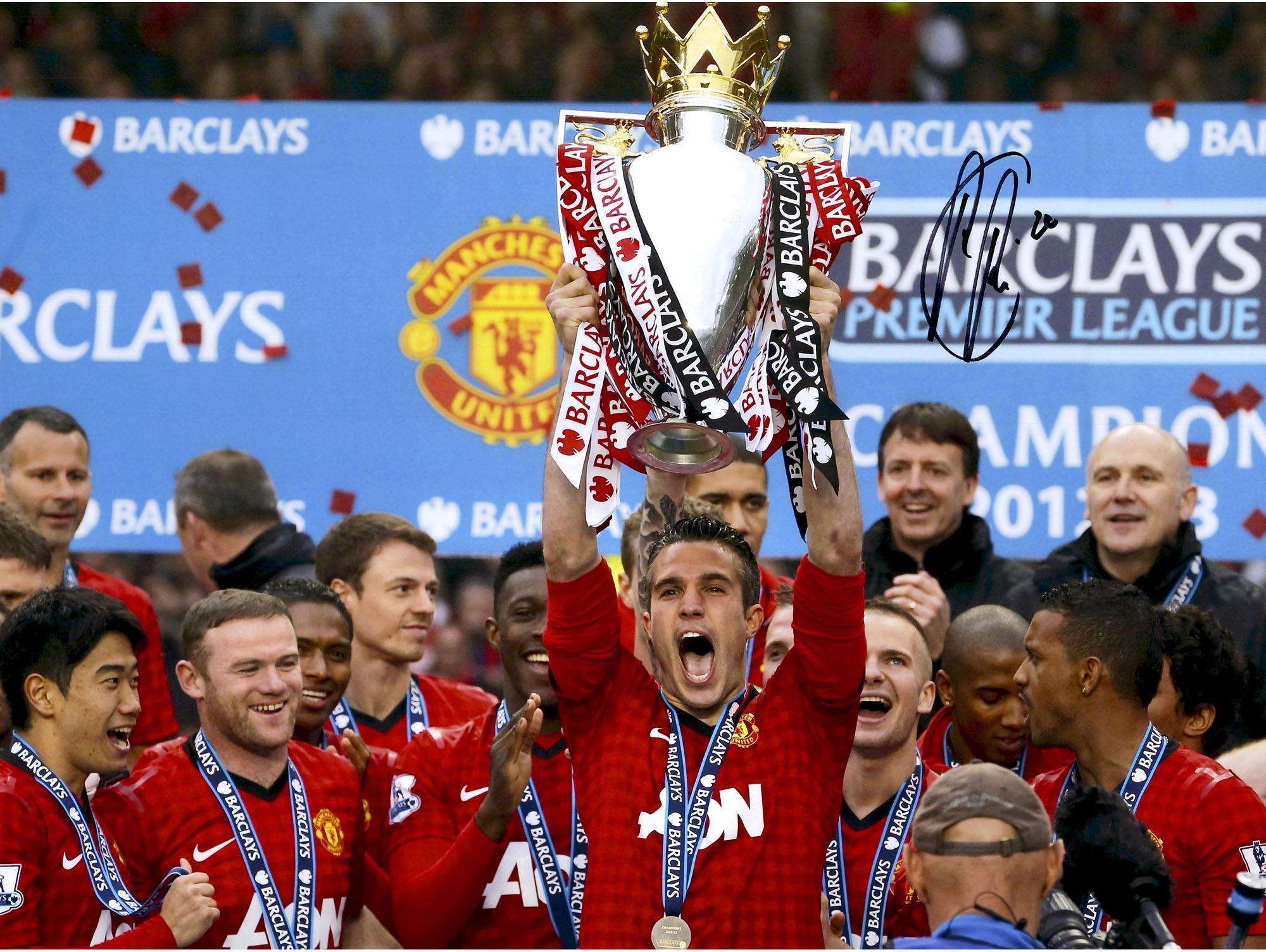 这场比赛都 这场比赛都