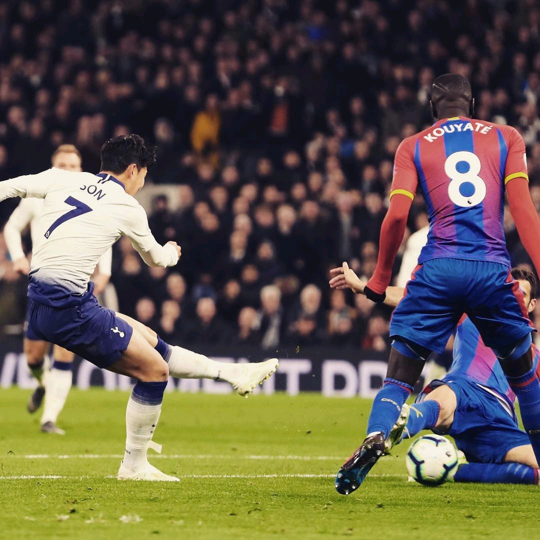 过有效的调 过有效的调