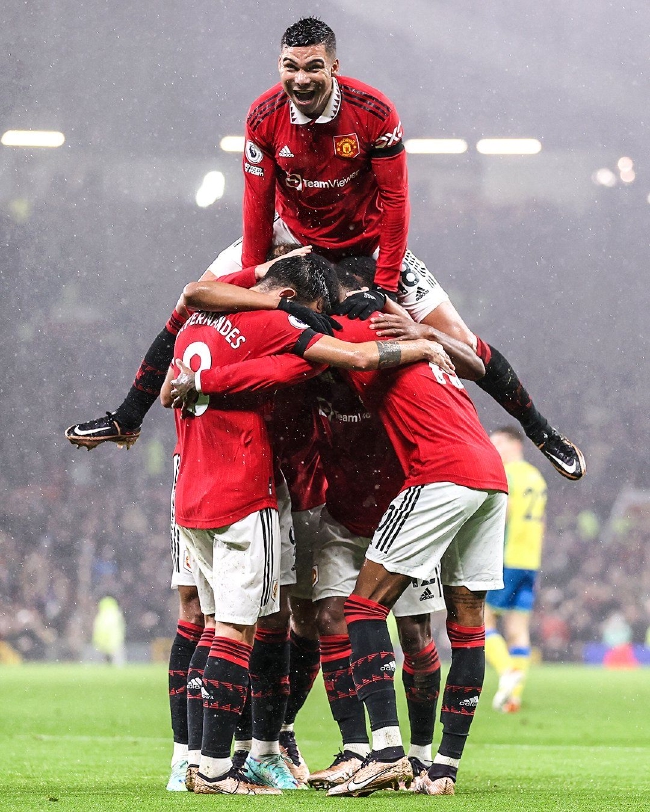 一位著名体 一位著名体