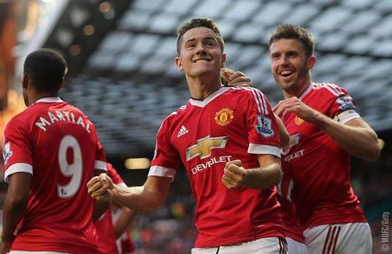 家提供了重 家提供了重