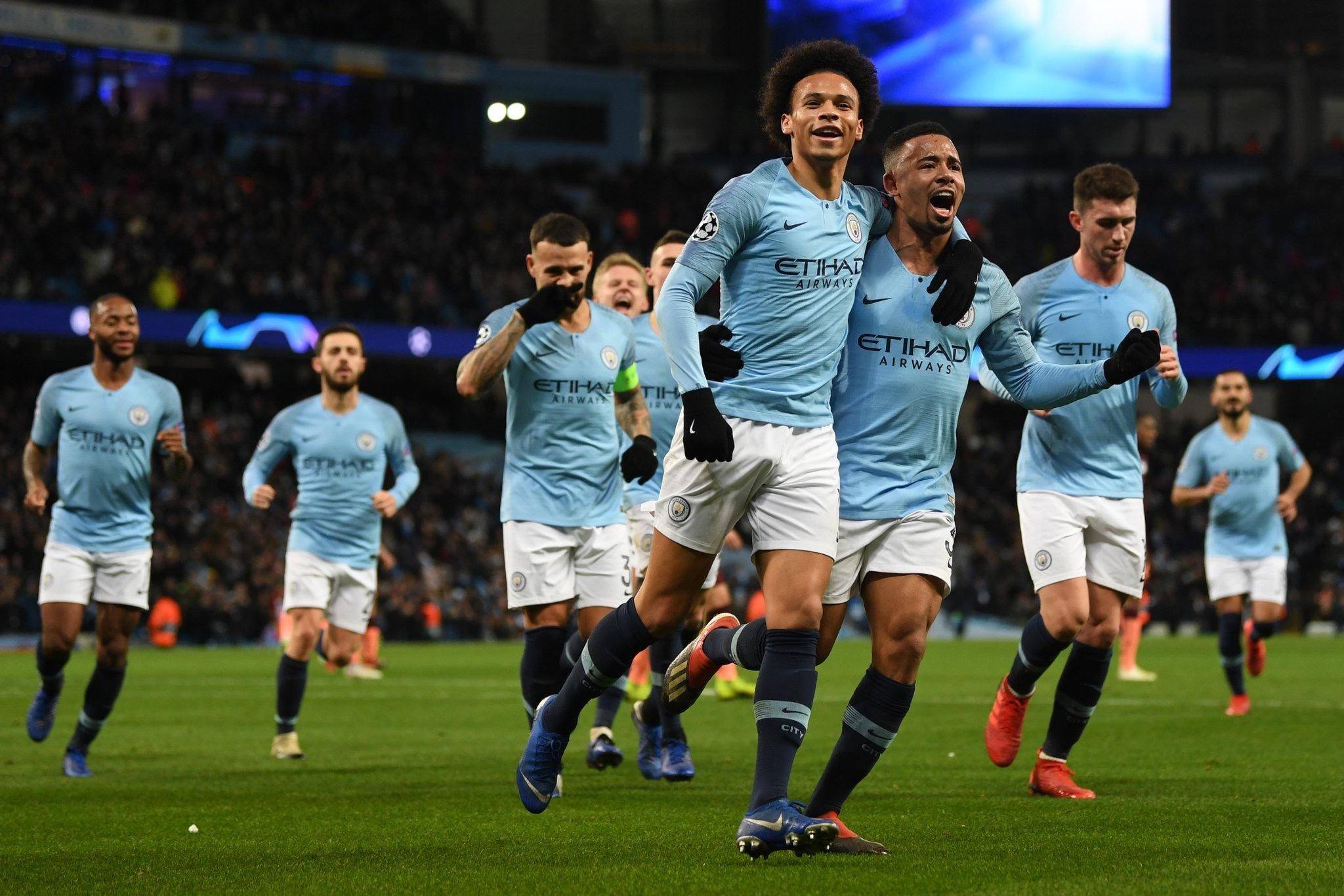 越来越多的 越来越多的