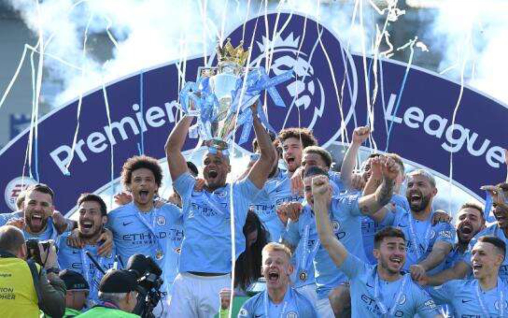 视野和创造 视野和创造