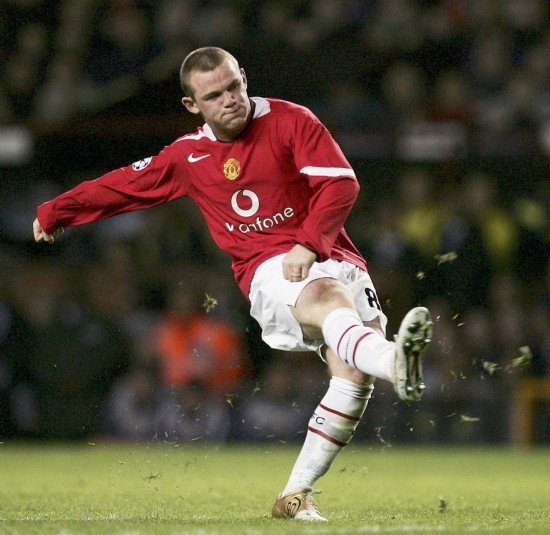 背后还有无 背后还有无