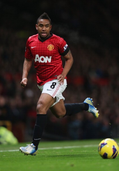 恢复过程中 恢复过程中