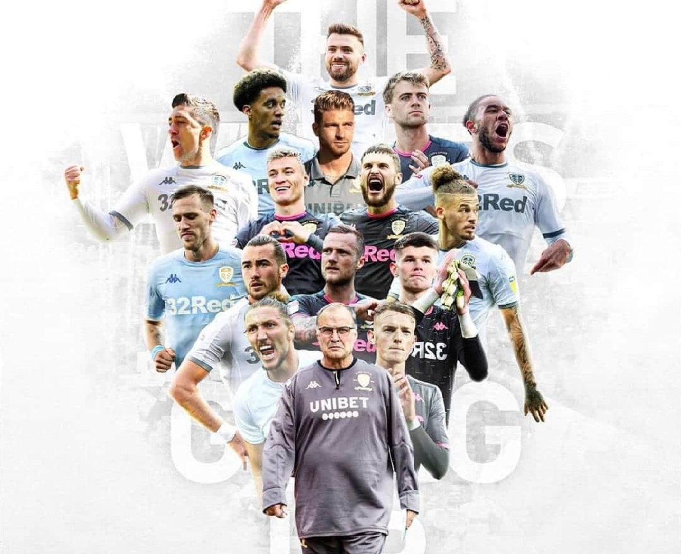 降到最低 降到最低