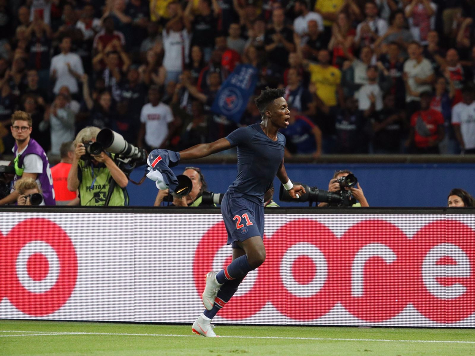 明确6号位 明确6号位